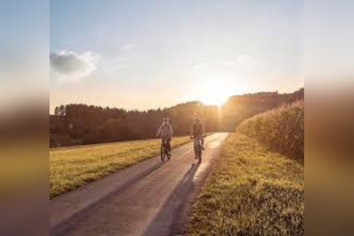 FOTO: Cyklotrasa v Nemšovej bude dva dni uzatvorená , foto 4