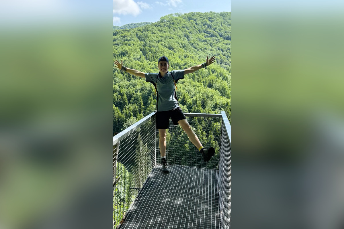 Rehoľné sestry v 21. storočí už nie sú iba prísne staré ženy, foto 3