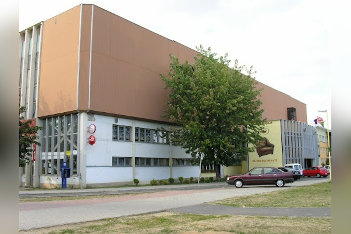 FOTO: Mesto Prievidza chystá rekonštrukcie športovísk , foto 5