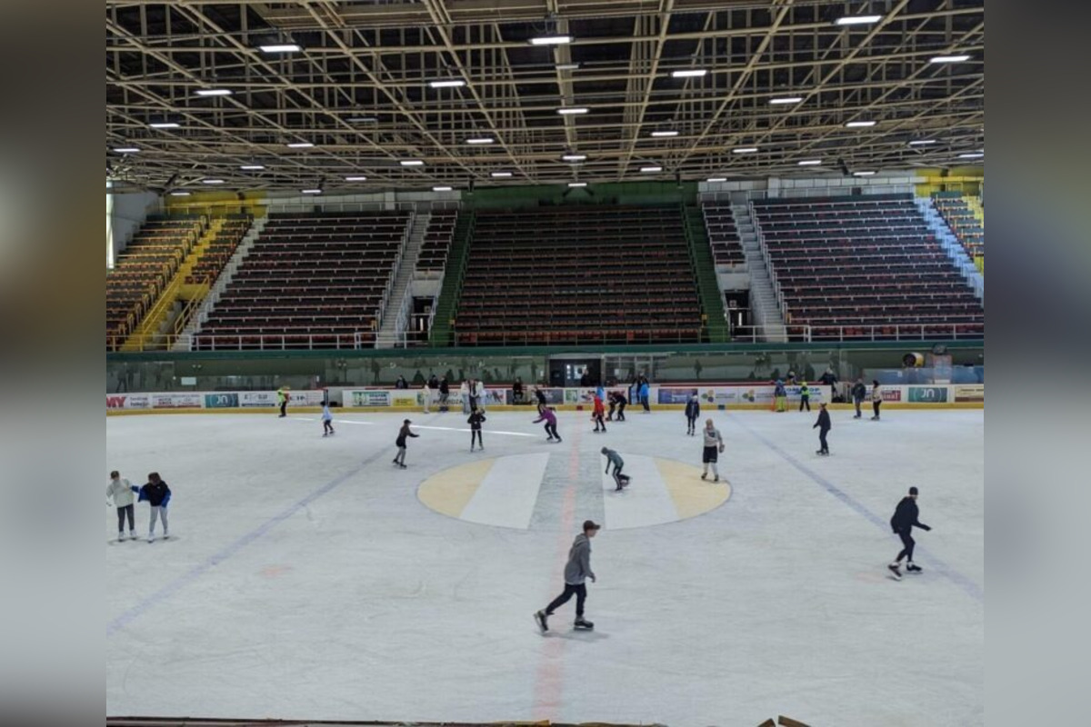 FOTO: Mesto Prievidza chystá rekonštrukcie športovísk , foto 6