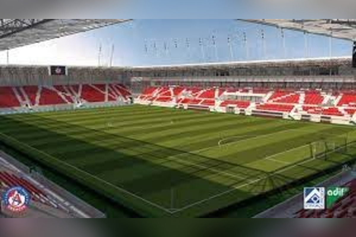 FOTO: V meste Trenčín budú s súvislosti s Majstrovstvami Európy do 21 rokov dopravné obmedzenia , foto 2