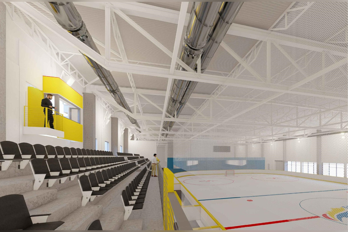 FOTO: V Trenčíne podpisujú petíciu za odolanie riaditeľky Športovej strednej školy , foto 3