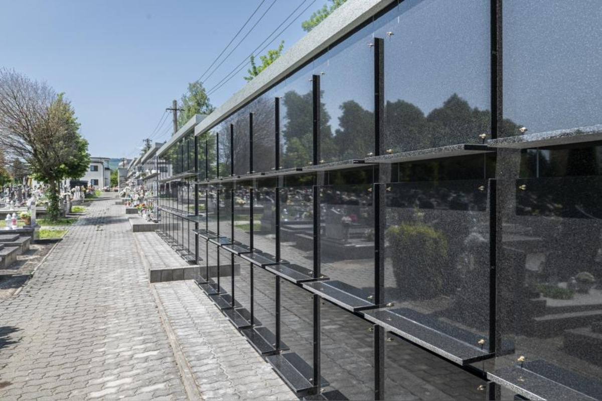 FOTO: V Púchove vznikli nové miesta až pre 57 urien , foto 1