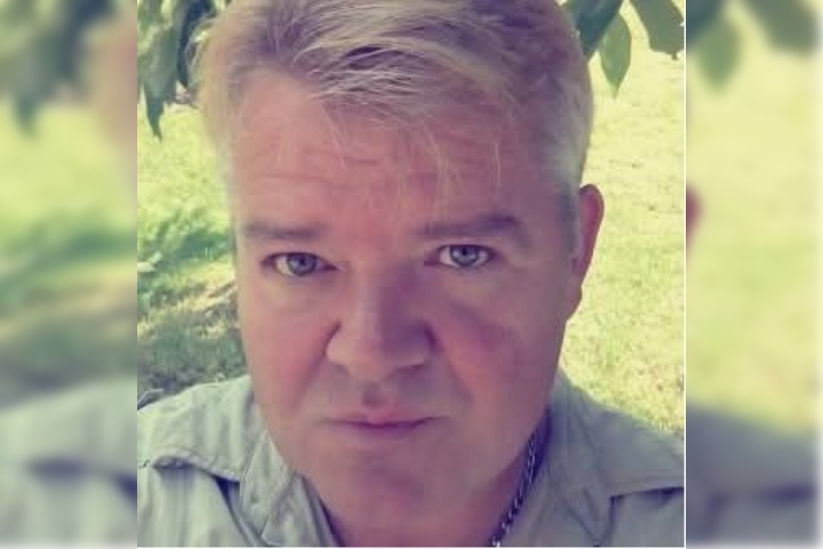 FOTO: Po Miroslavovi z Bánoviec pátrajú už dva týždne, Naposledy ho videli v Miezgovciach, foto 1