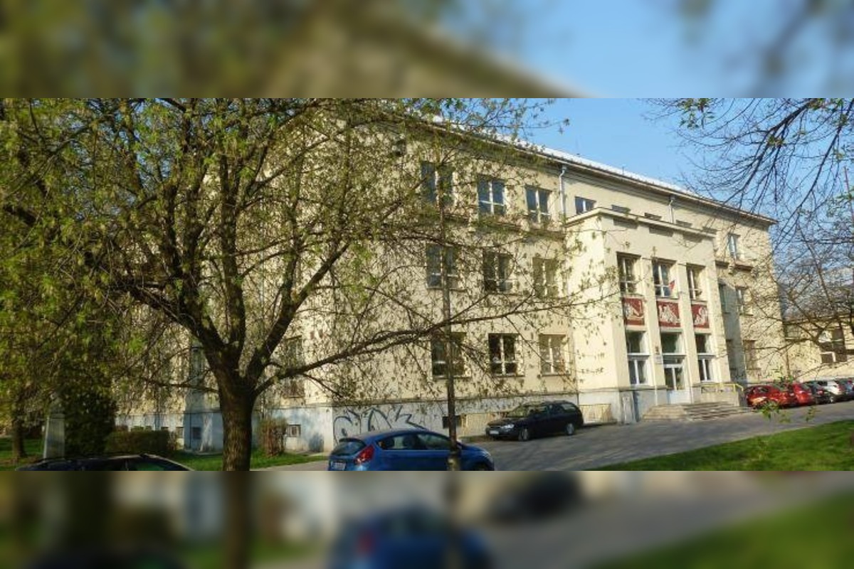 FOTO: Mesto Prievidza čaká veľká investícia do športu aj vzdelania, foto 1