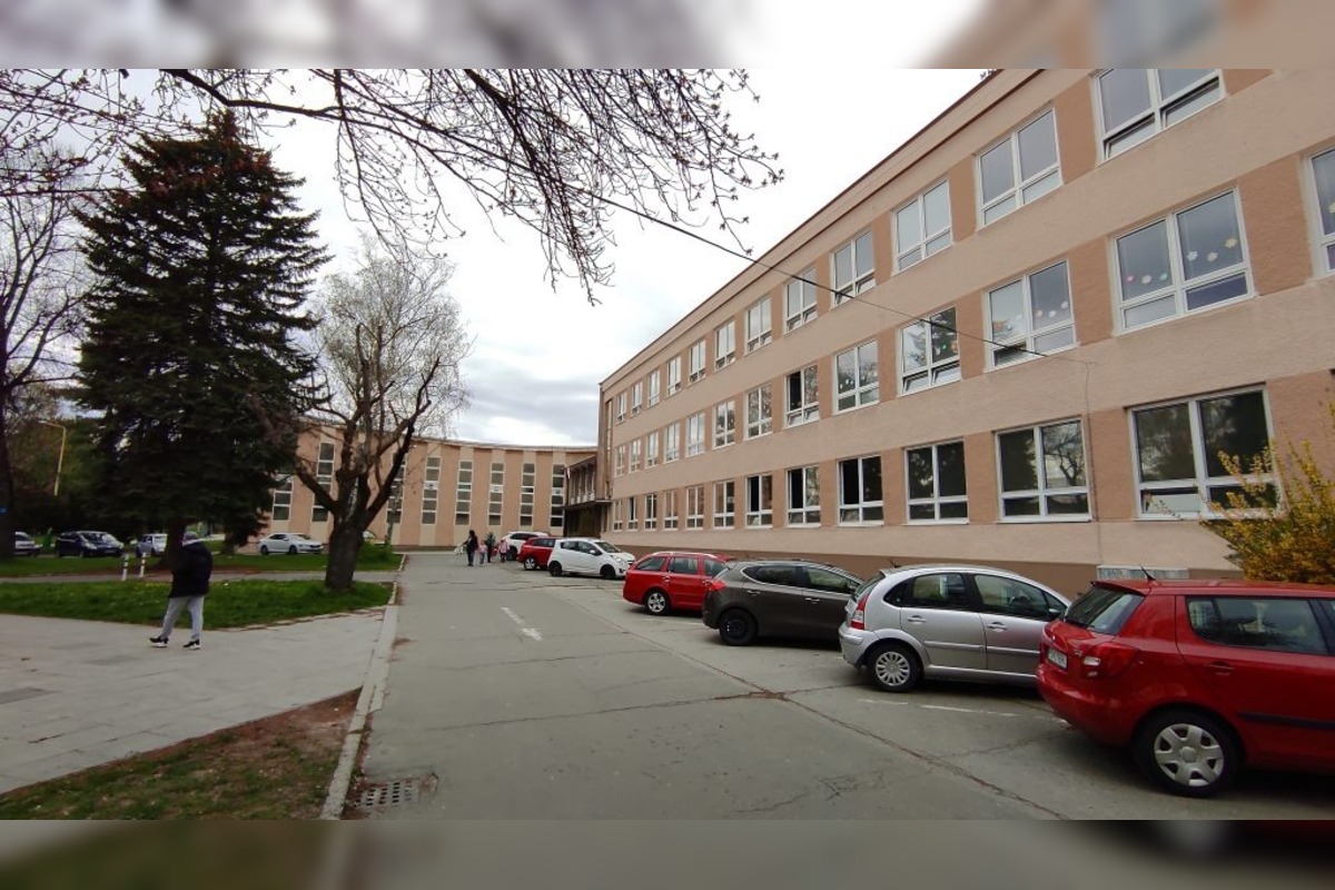 FOTO: Mesto Prievidza čaká veľká investícia do športu aj vzdelania, foto 3