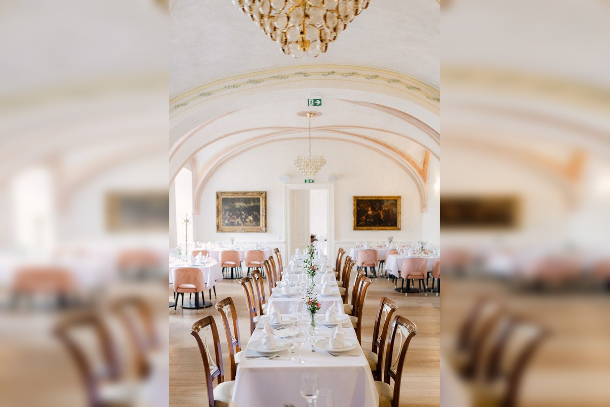 FOTO: Prihlásené projekty z Trnavského kraja v Proměnách 2025, foto 6