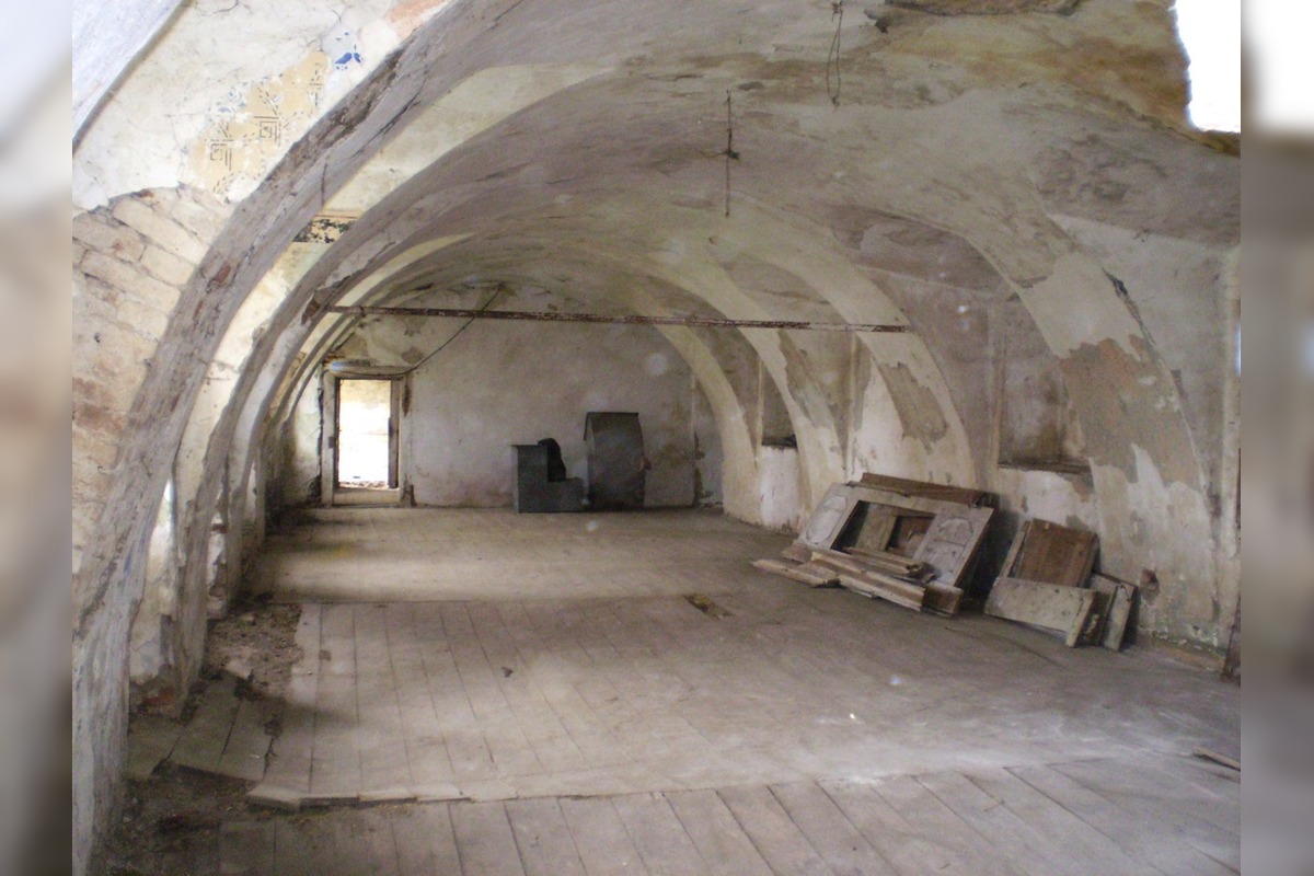 FOTO: Prihlásené projekty z Trnavského kraja v Proměnách 2025, foto 13