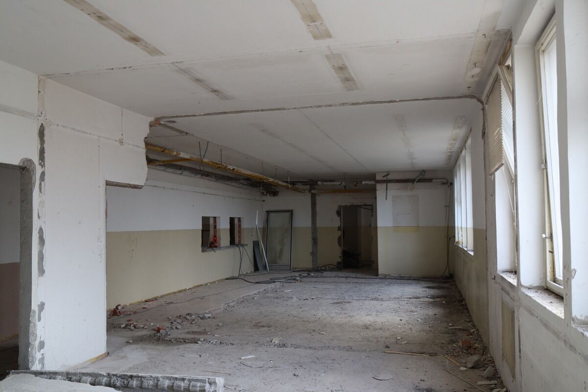 FOTO: Prihlásené projekty z Trnavského kraja v Proměnách 2025, foto 19