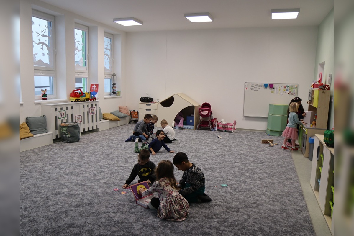 FOTO: Prihlásené projekty z Trnavského kraja v Proměnách 2025, foto 20