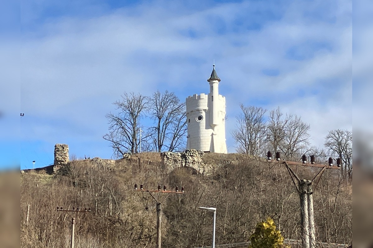FOTO: Prihlásené projekty z Trnavského kraja v Proměnách 2025, foto 23