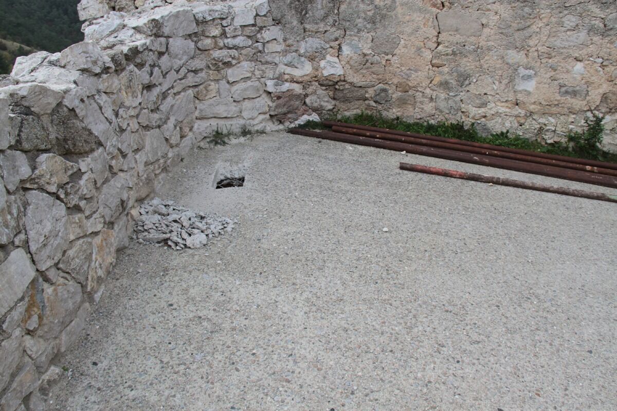 FOTO: Prihlásené projekty z Trnavského kraja v Proměnách 2025, foto 24