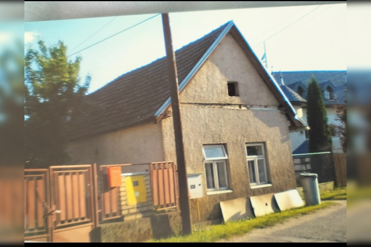 FOTO: Prihlásené projekty z Trnavského kraja v Proměnách 2025, foto 27