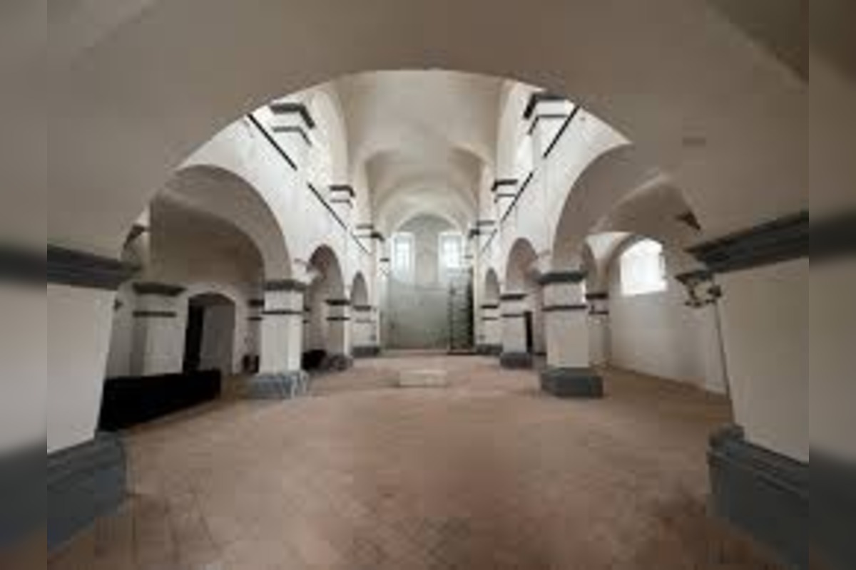 FOTO: Prihlásené projekty z Trnavského kraja v Proměnách 2025, foto 41