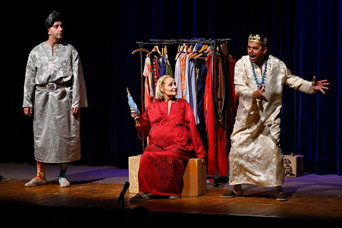 Obľúbené letné festivaly sa už nezadržateľne blížia, foto 3