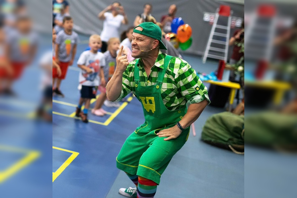 FOTO: Zahrajko zostáva Richard Čanaky, súd rozhodol v jeho prospech , foto 5