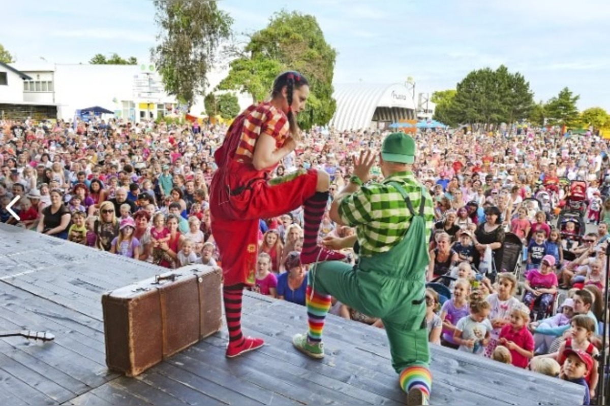 FOTO: Zahrajko zostáva Richard Čanaky, súd rozhodol v jeho prospech , foto 8