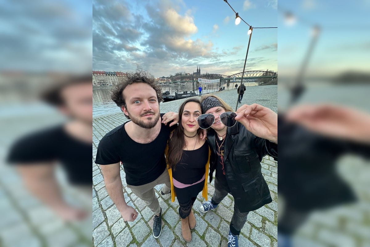 FOTO: Leto plné hudby a príbehov. Kultúrne leto v Trenčíne prinesie zážitky pod holým nebom, foto 1