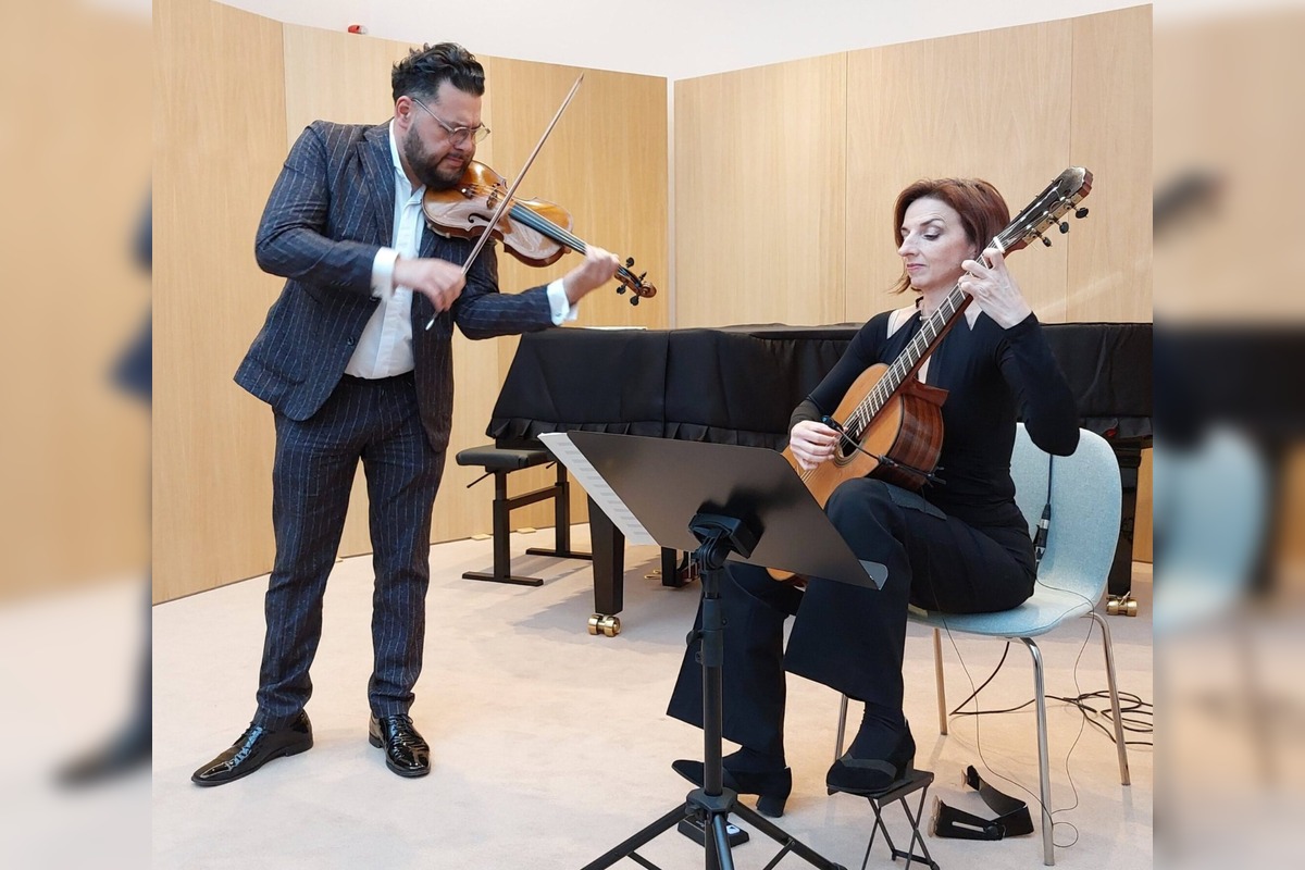 FOTO: Leto plné hudby a príbehov. Kultúrne leto v Trenčíne prinesie zážitky pod holým nebom, foto 2