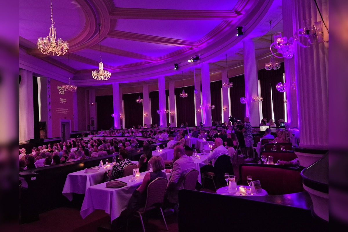 FOTO: V Trenčianskych Tepliciach odštartoval 79. ročník Hudobného leta, foto 4