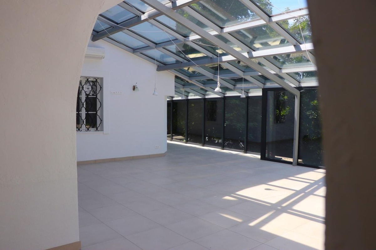 FOTO: Dubnické Chateau Mignon je pripravené na nový začiatok, mesto hľadá nájomcu, foto 1