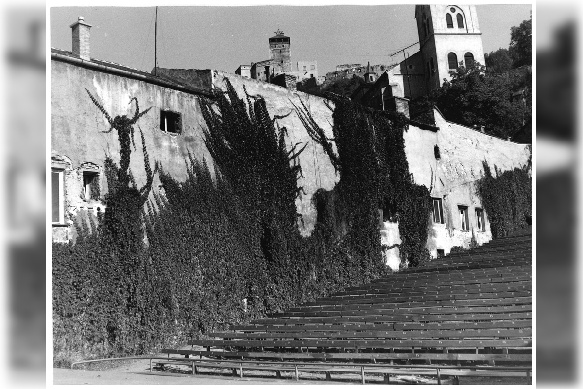 FOTO: Spomienky na starý Trenčín ožili. Historické fotografie rozprúdili diskusiu plnú nostalgie, foto 14