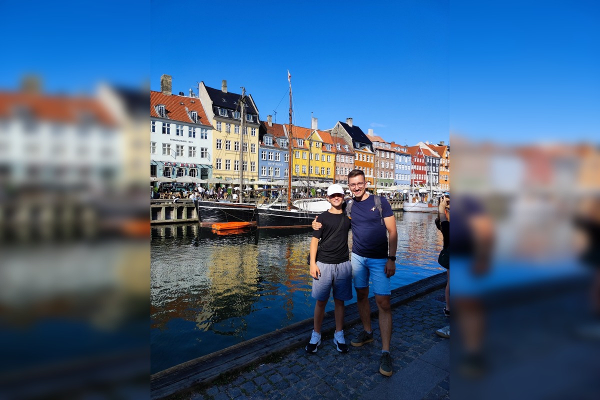 FOTO: Svetový šampionát vo Švédsku priniesol Slovensku nových majstrov sveta, foto 9