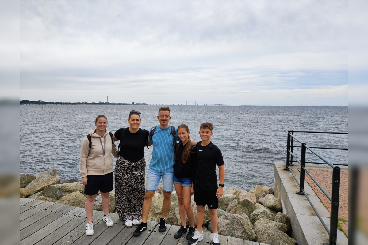 FOTO: Svetový šampionát vo Švédsku priniesol Slovensku nových majstrov sveta, foto 10