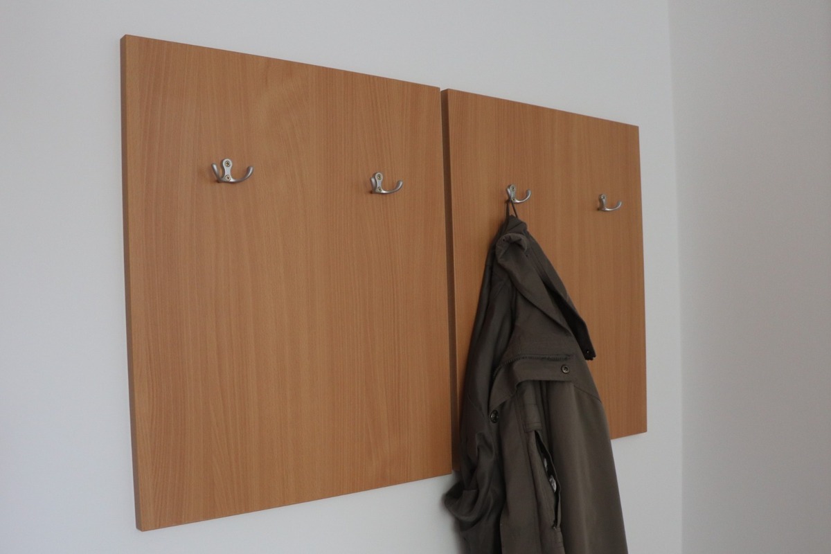 FOTO: Ilavská väznica spolupracovala s Dubnicou nad Váhom, nábytok vyrábali odsúdení, foto 11