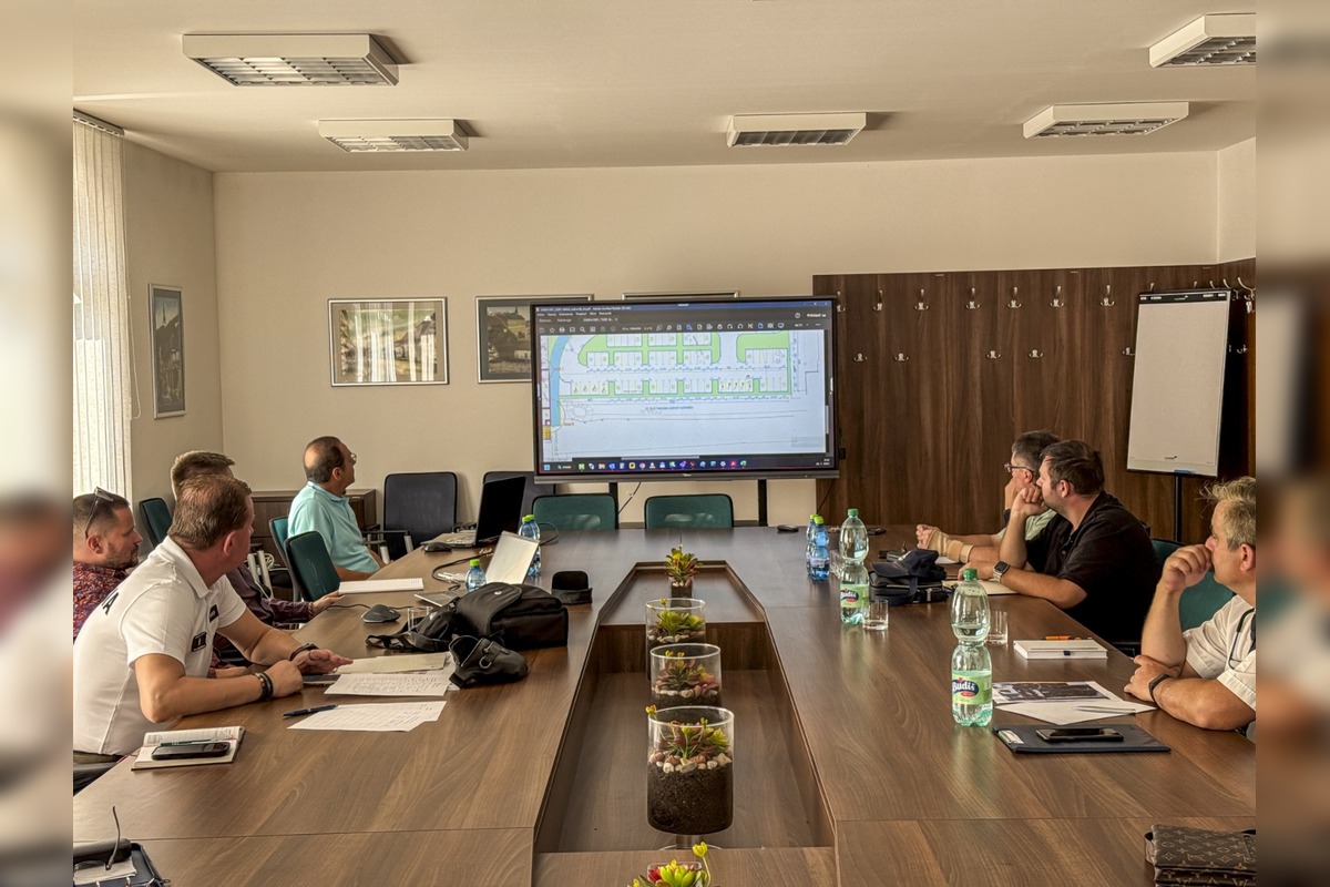 FOTO: Obyvateľom Nového Mesta nad Váhom by sa mala výrazne zlepšiť dopravná situácia v meste , foto 2