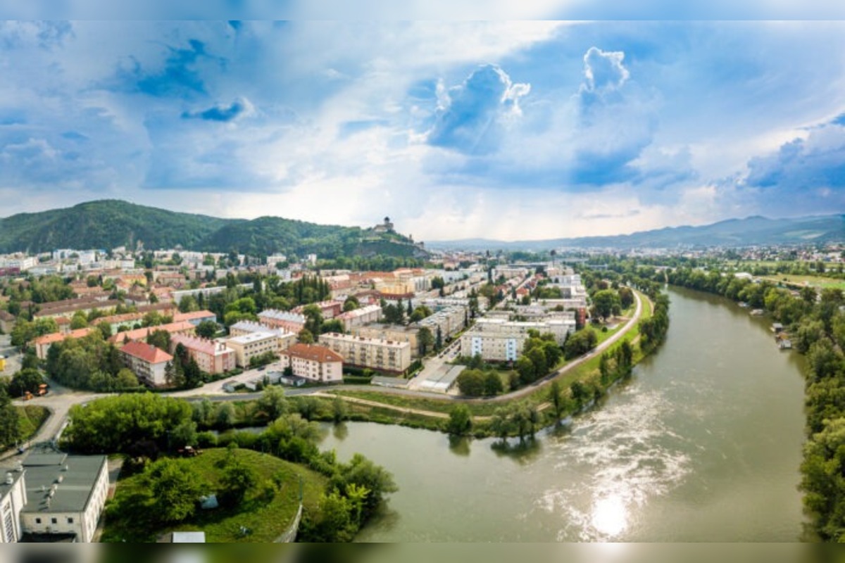 FOTO: Región Považie bude mať širší záber, ale aj nové vedenie, foto 2