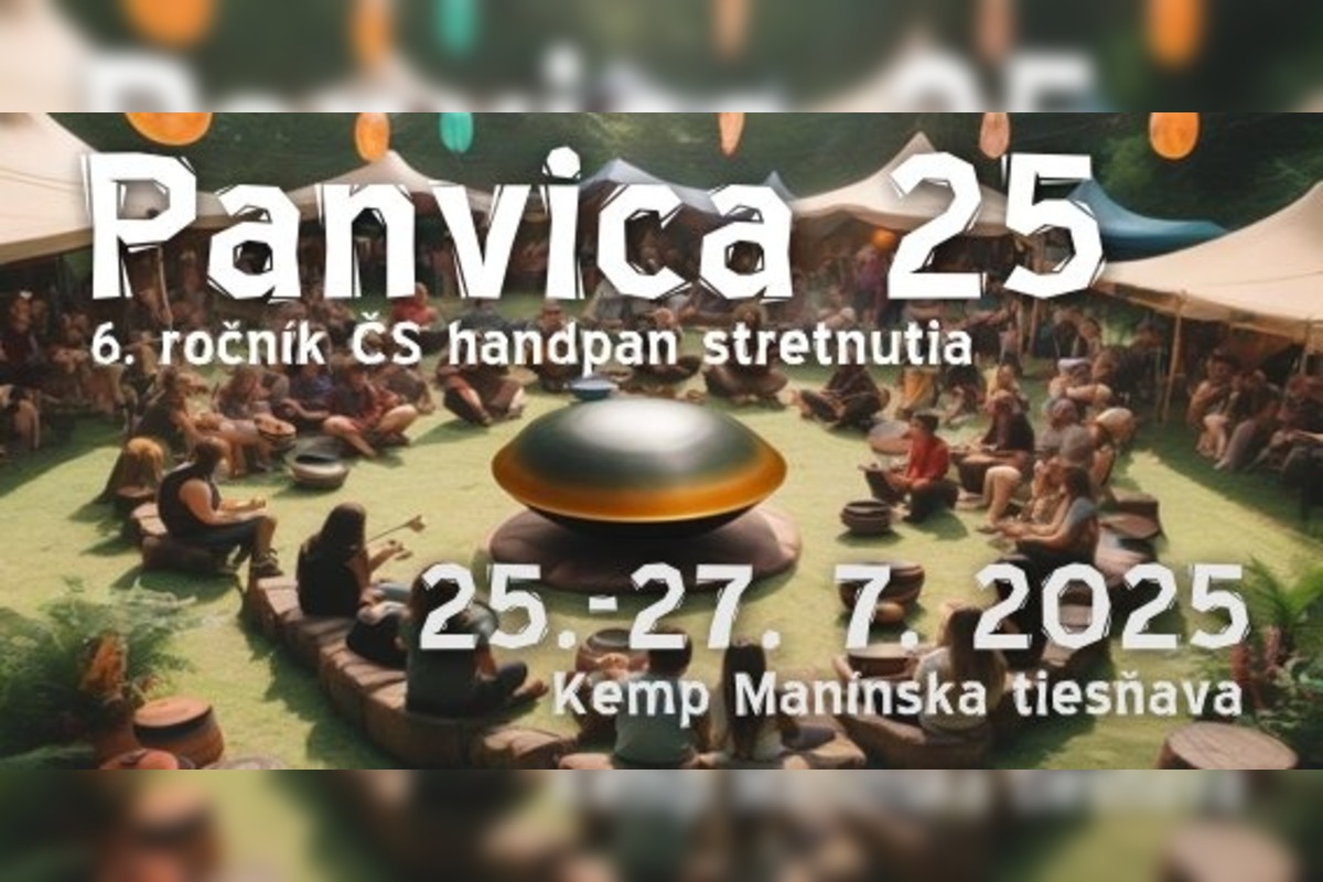 FOTO: Program na víkend: Kam za zábavou, umením a športom v Trenčianskom kraji?, foto 4