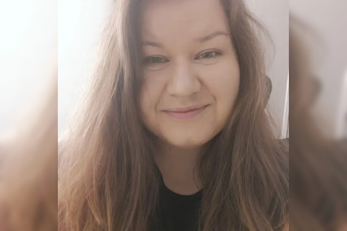 FOTO: Martinka z Mníchovej Lehoty pri Trenčíne potrebuje finančnú pomoc na liek, ktorý jej zamietla poisťovňa , foto 1