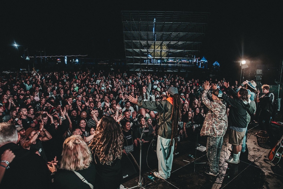 FOTO: Grape štartuje na trenčianskom letisku už tento víkend , foto 2
