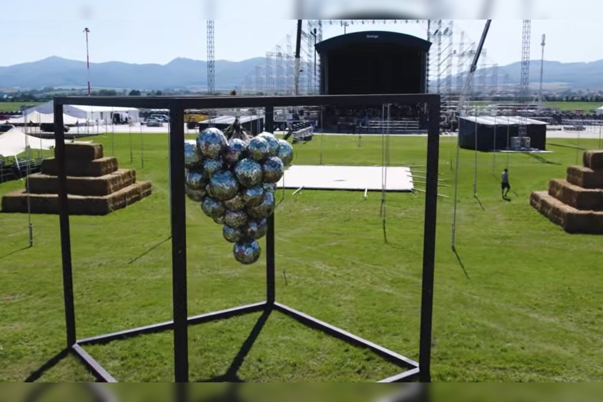 FOTO: Grape štartuje na trenčianskom letisku už tento víkend , foto 6