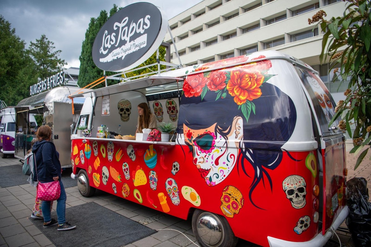 FOTO: Počas víkendu v Trenčianskom kraji nuda nebude, ponúka rozmanitý program, foto 6