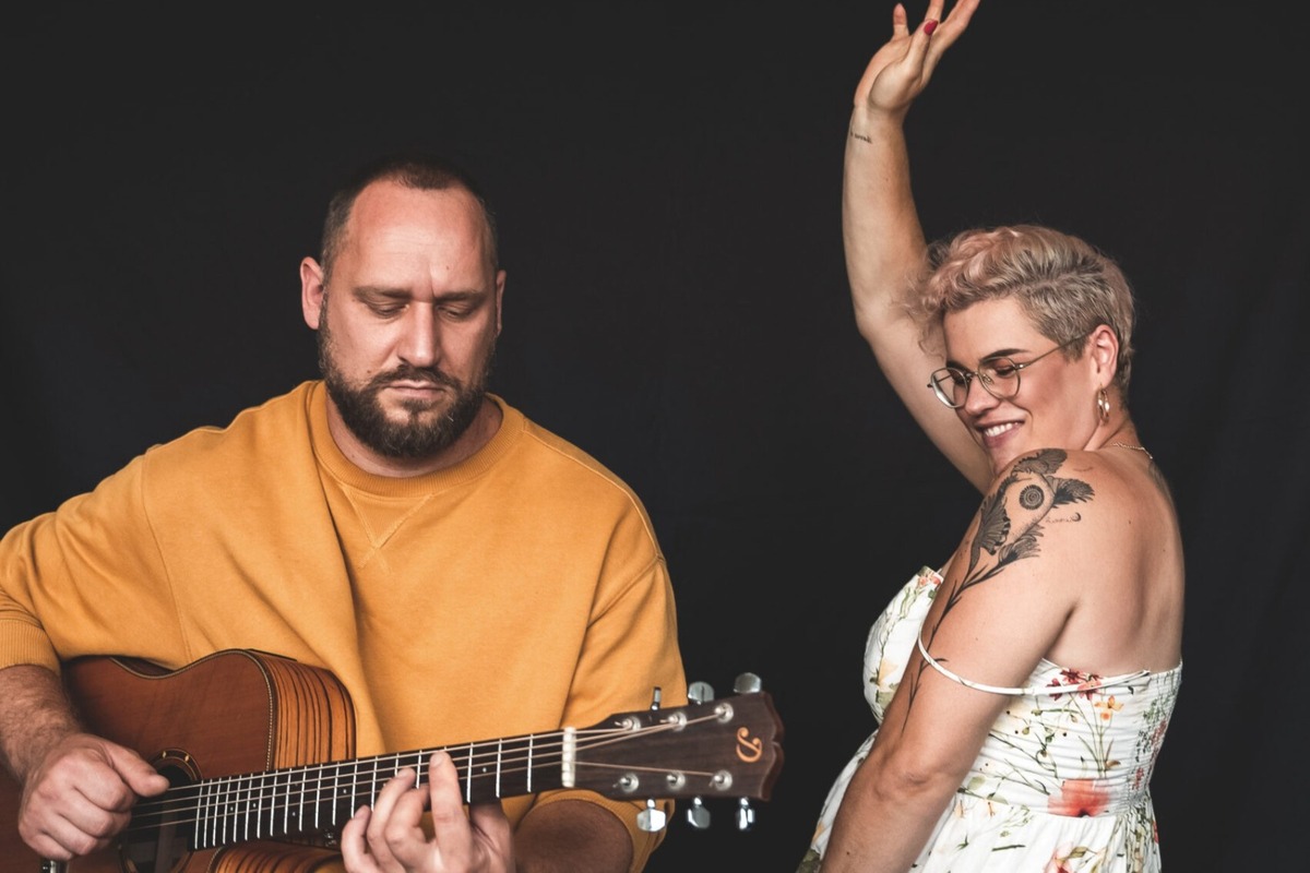 FOTO: Počas víkendu v Trenčianskom kraji nuda nebude, ponúka rozmanitý program, foto 7