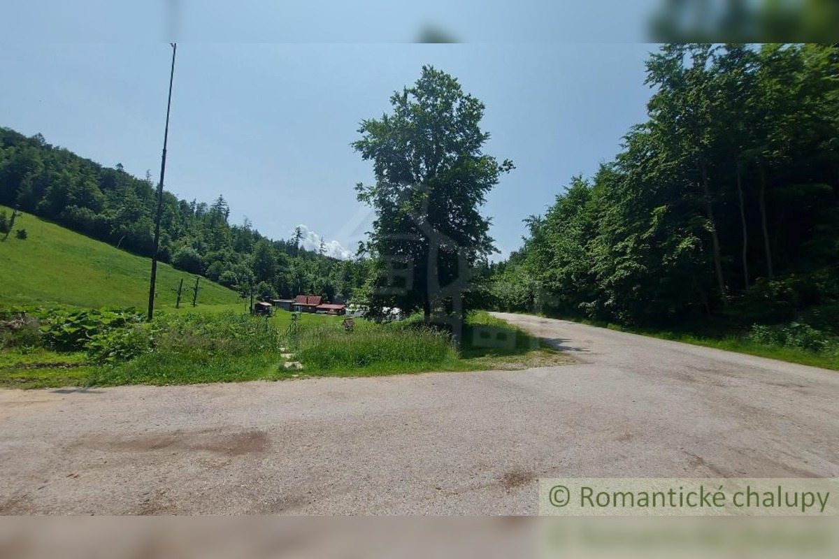 FOTO: Lyžiarske stredisko Skiland Stará Myjava je na predaj, foto 4