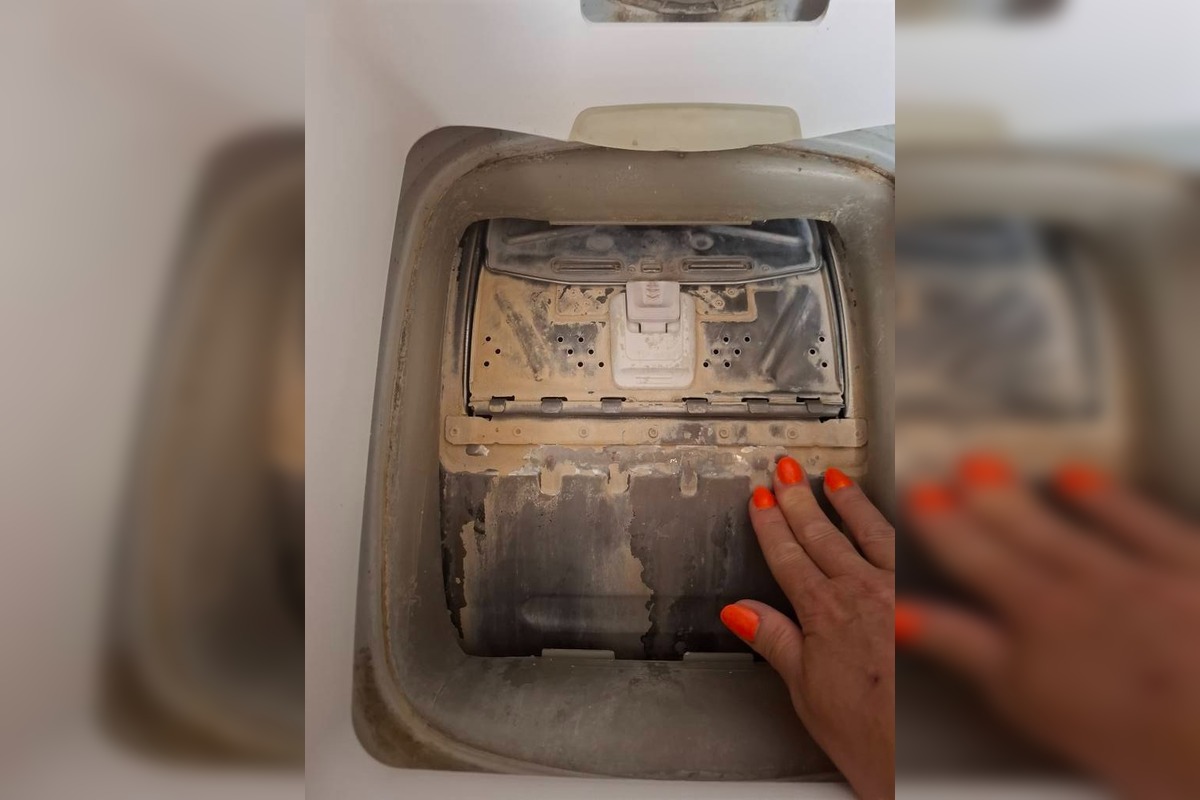 FOTO: Trenčanka Michaela zverejnila fotografie bytu po neporiadnych nájomníkoch , foto 6