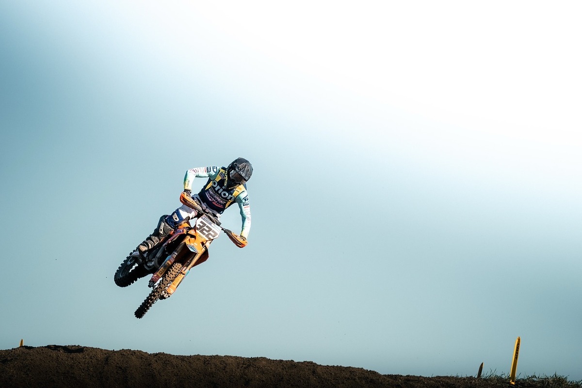 FOTO: V Domaniži sa zrejme stali veci inak, ako sa spočiatku zdalo , foto 2