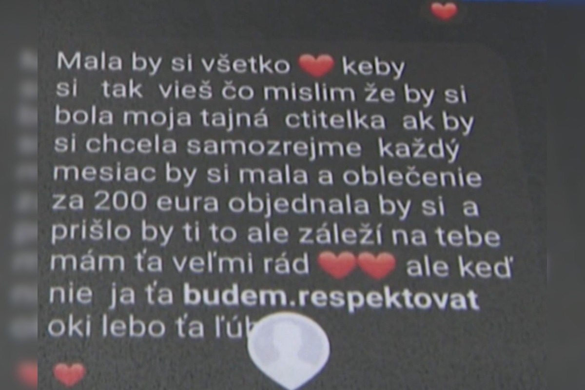 FOTO: Muž z Handlovej je obvinený, svoju vinu však napriek dôkazom popiera , foto 3