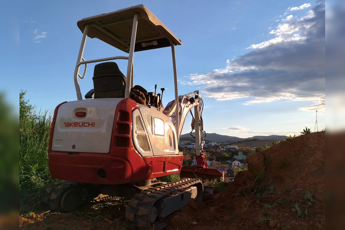 FOTO: Rumana, foto 2