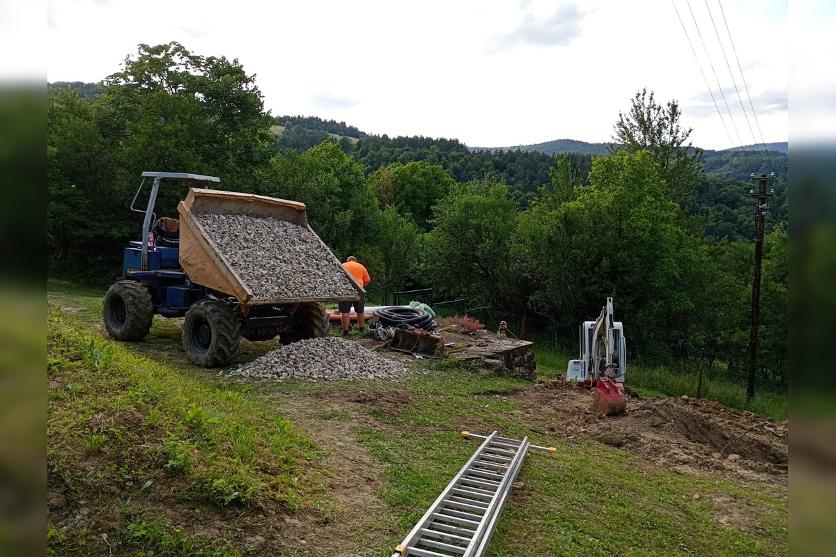 FOTO: Rumana, foto 3