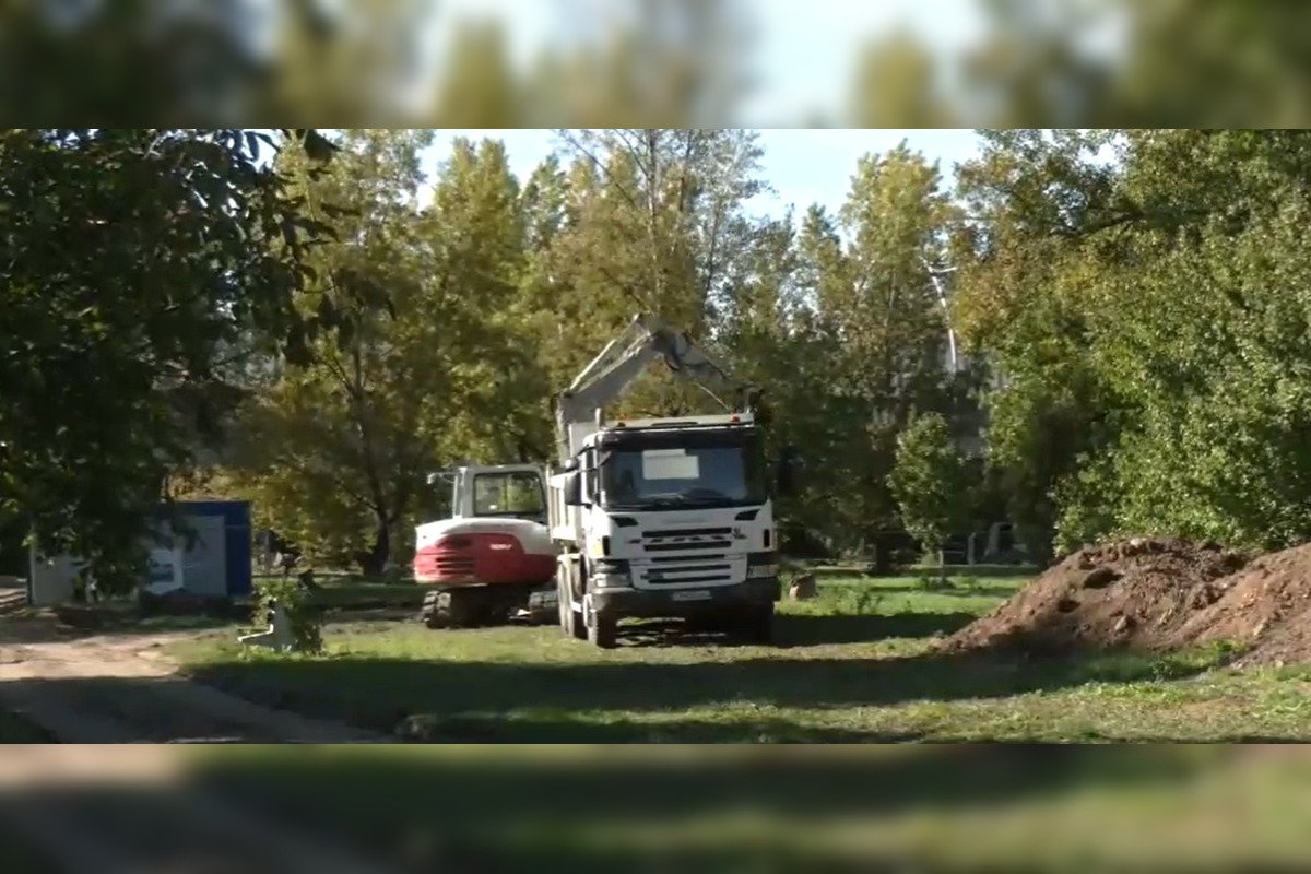 FOTO: Stavba nového parku v Trenčíne nesmie ohroziť prírodný luh popri Váhu , foto 8