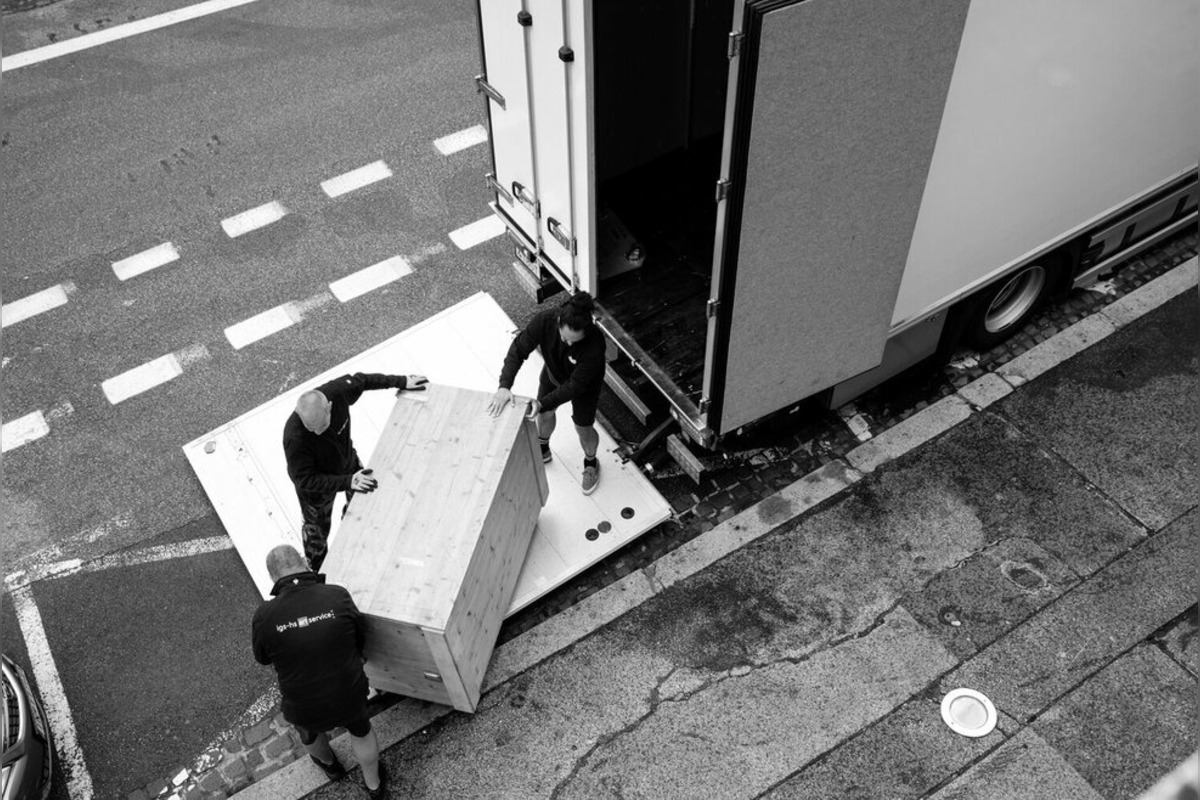 FOTO: Galéria M. A. Bazovského v Trenčíne je opäť otvorená po takmer desiatich mesiacoch, foto 2