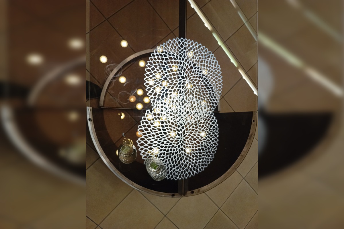 FOTO: ODU v Trenčíne čaká po rokoch čistenie exteriéru , foto 1