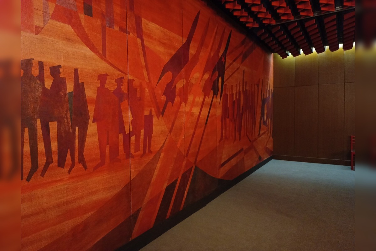 FOTO: ODU v Trenčíne čaká po rokoch čistenie exteriéru , foto 14