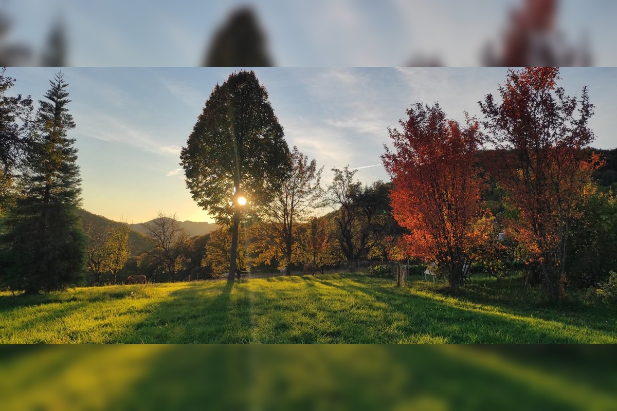 FOTO: Bratia Struhárovci menia Bošácku dolinu na raj pre turistov, vyznačili a držiavajú desiatky kilometrov trás, foto 1