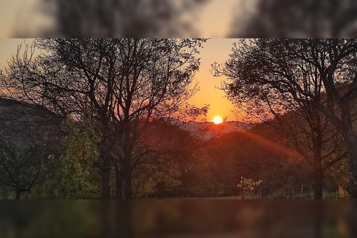 FOTO: Bratia Struhárovci menia Bošácku dolinu na raj pre turistov, vyznačili a držiavajú desiatky kilometrov trás, foto 2