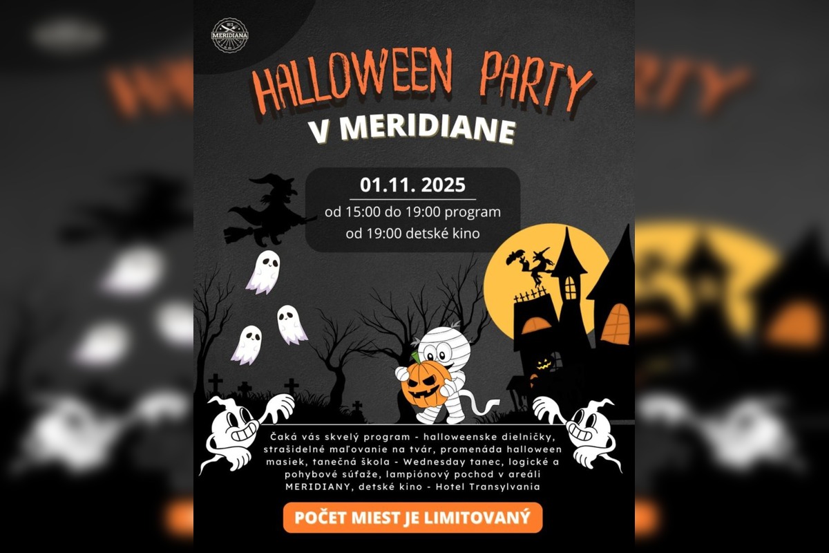 FOTO: Víkend plný zážitkov, pozrite si, čo sa chystá v Trenčíne a okolí, foto 2